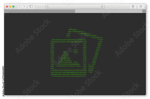 PC Browser - Bildergalerie