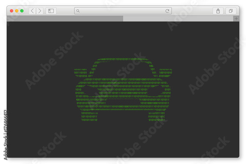PC Browser - Auto