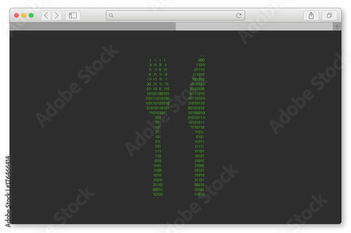 PC Browser - Besteck