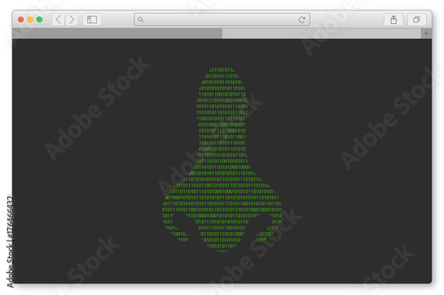 PC Browser - Nase