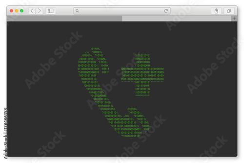 PC Browser - Notruf