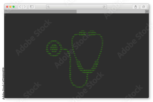 PC Browser - Stetoskop