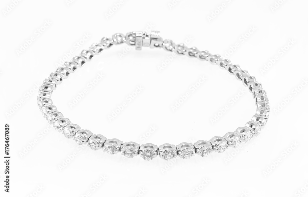 bracelet and bangles with diamond and sapphire bracelet and bangles with diamond and sapphire