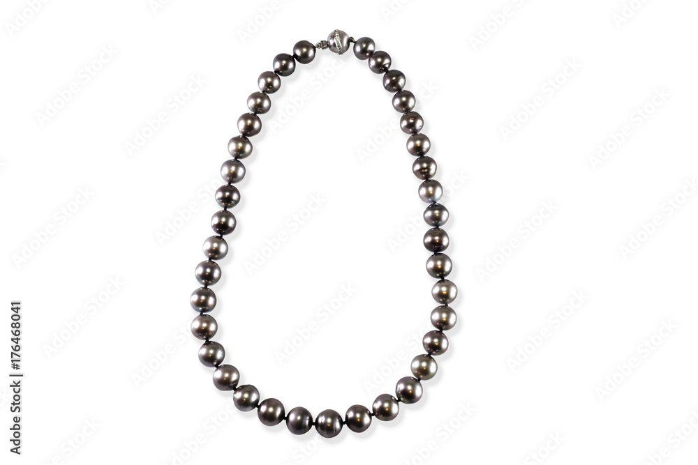 chain, necklece, bracelet, bangles with diamond and sapphire chain, necklece, bracelet, bangles with diamond and sapphire
