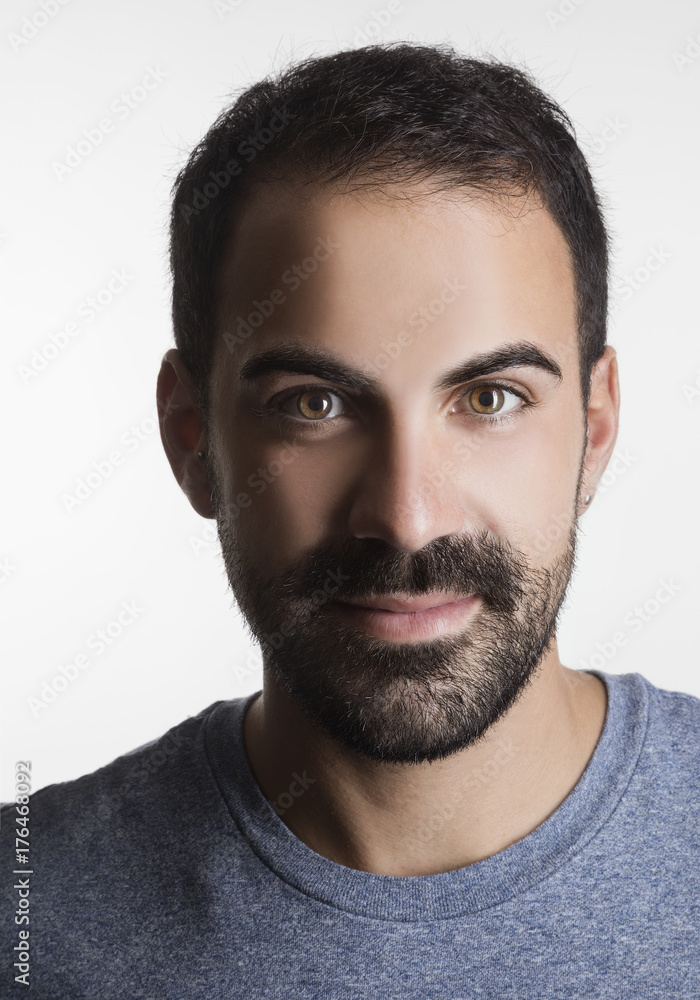 Ritratto di ragazzo Ritratto di ragazzo