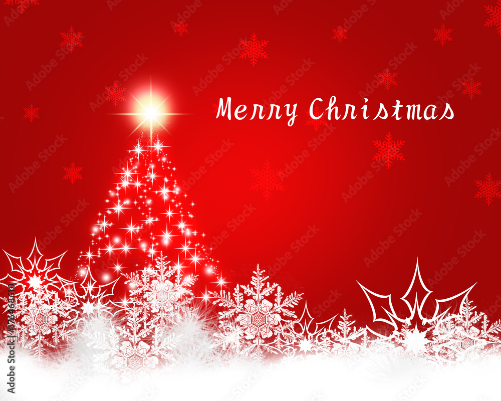 クリスマス クリスマスツリー ツリー クリスマス クリスマスツリー ツリー