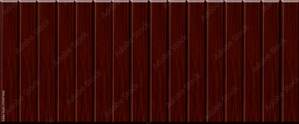 Weathered striped textured uncolored wooden planks natural pattern background Weathered striped textured uncolored wooden planks natural pattern background