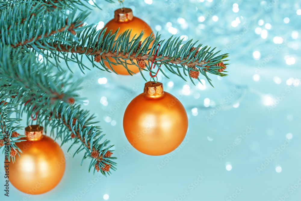 Christmas Decoration Christmas Decoration