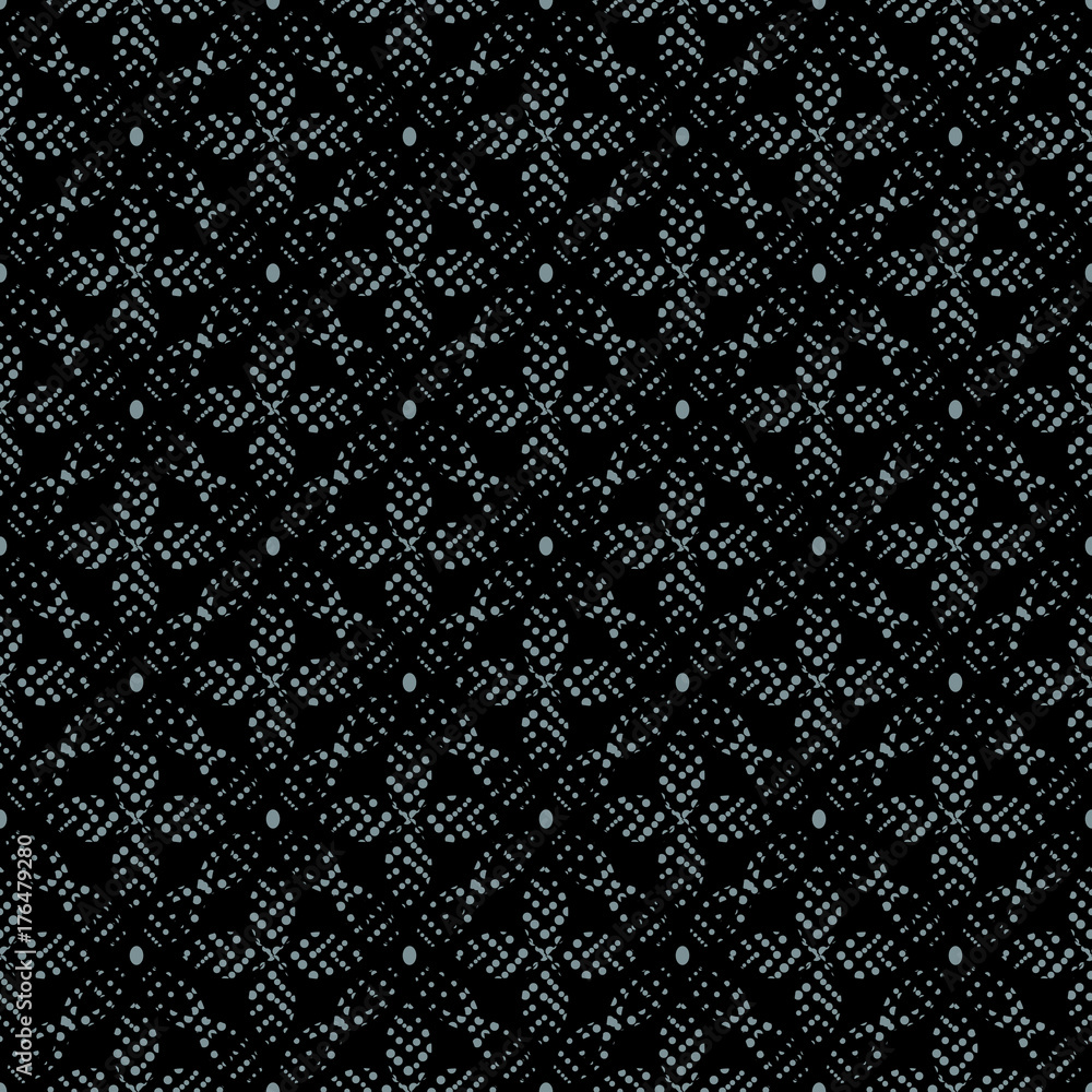 Modern stylish pattern for textile, wallpaper, pattern fills, covers, surface, print, gift wrap scrapbook decoupage. Abstract classic pattern Modern stylish pattern for textile, wallpaper, pattern fills, covers, surface, print, gift wrap scrapbook decoupage. Abstract classic pattern