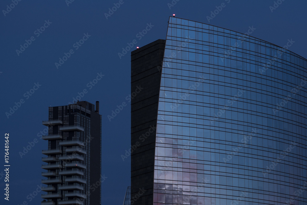 image to crop