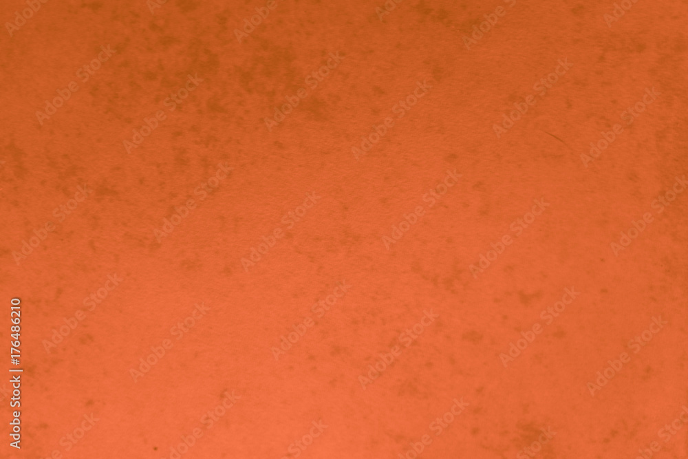Grunge orange halloween background or texture Grunge orange halloween background or texture