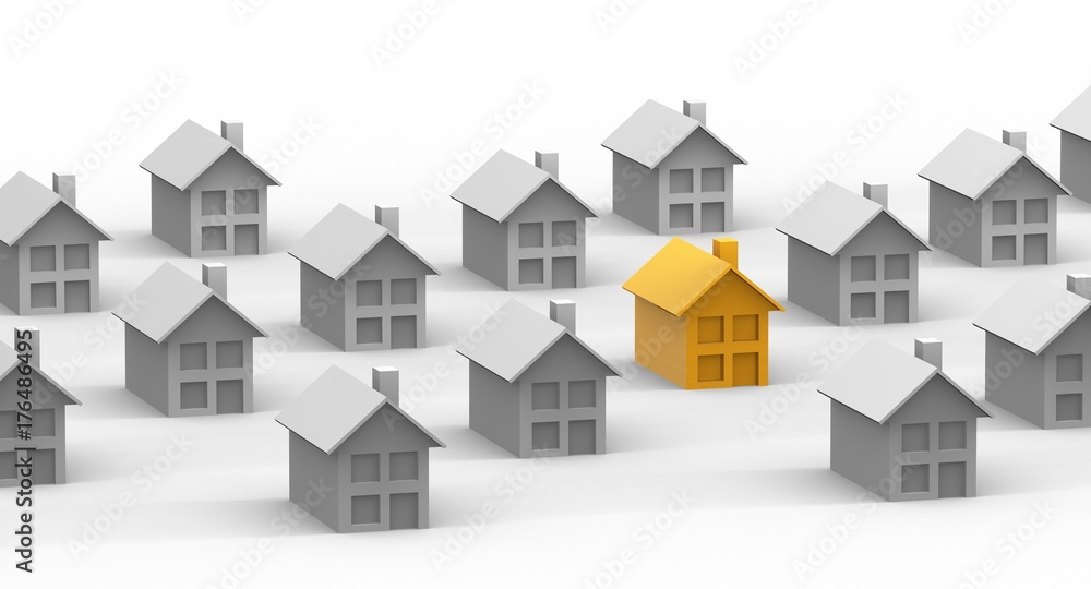 home estate home estate