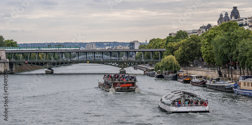 Paris, France