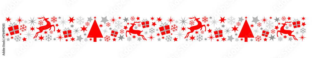 Weihnachten - 81 Weihnachten - 81