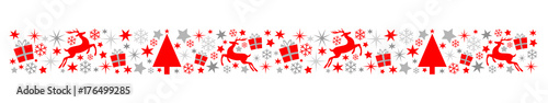 Weihnachten - 81