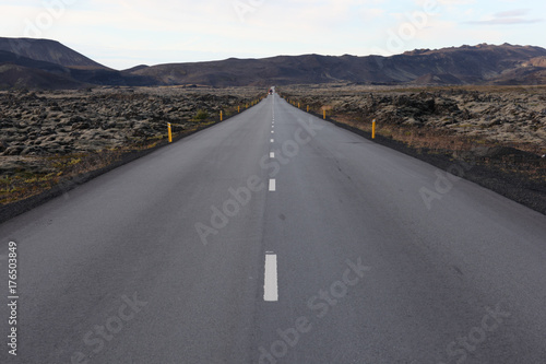 adventure and vacation, travelling around the world, nordic nature, scandinavian landscape