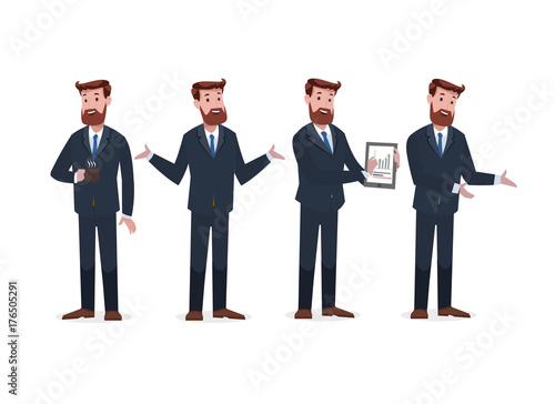 busineman character_in suite