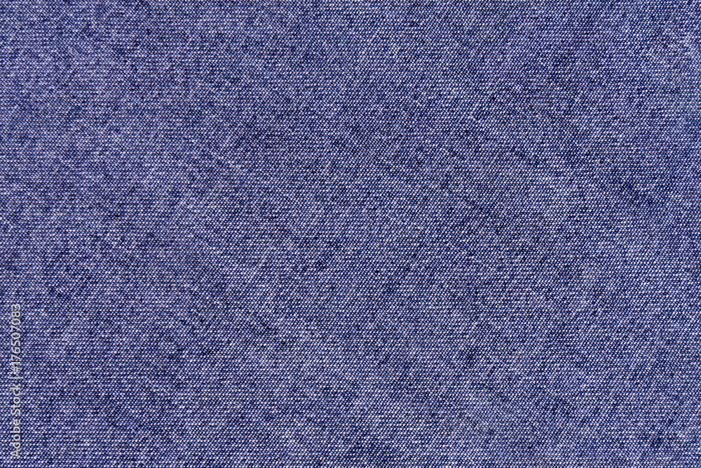 Denim cloth pattern in blue color. Denim cloth pattern in blue color.