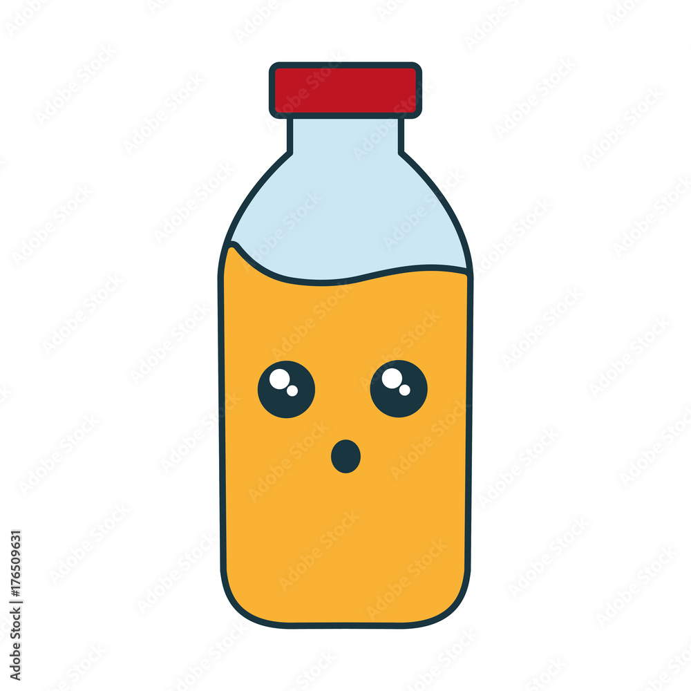 juice bottle icon juice bottle icon