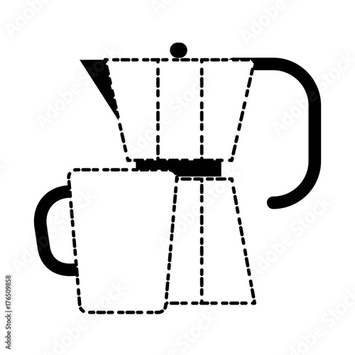 coffe time design