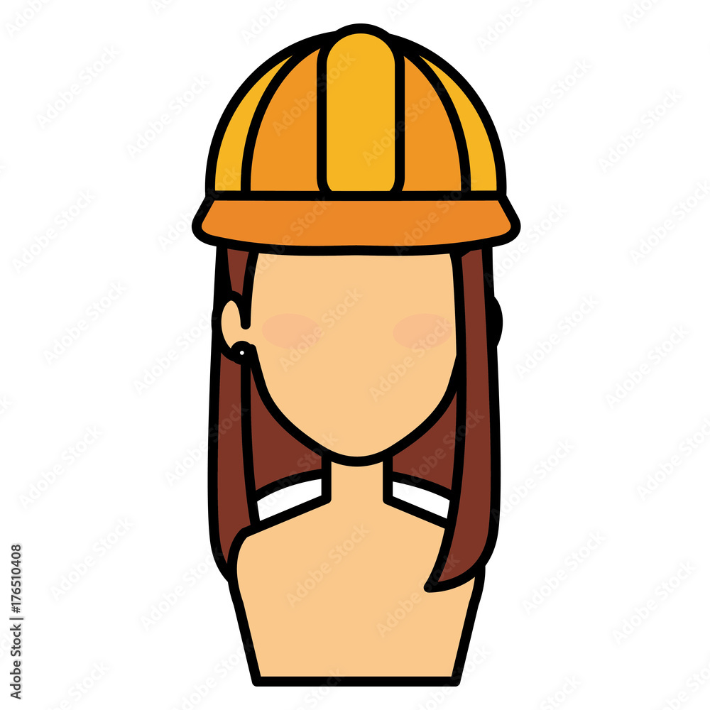 constructor woman shirtless avatar character constructor woman shirtless avatar character
