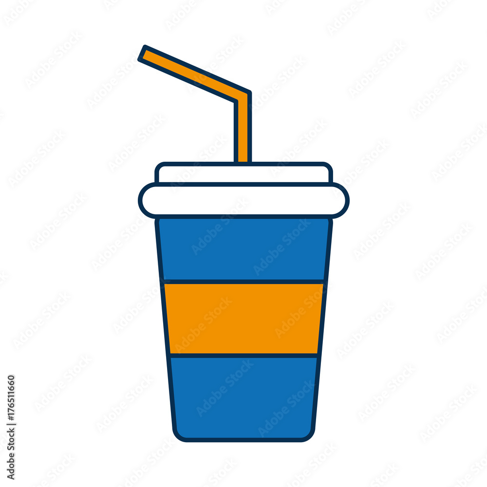 coffe time design coffe time design