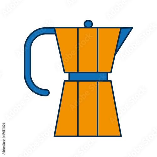 coffe time design