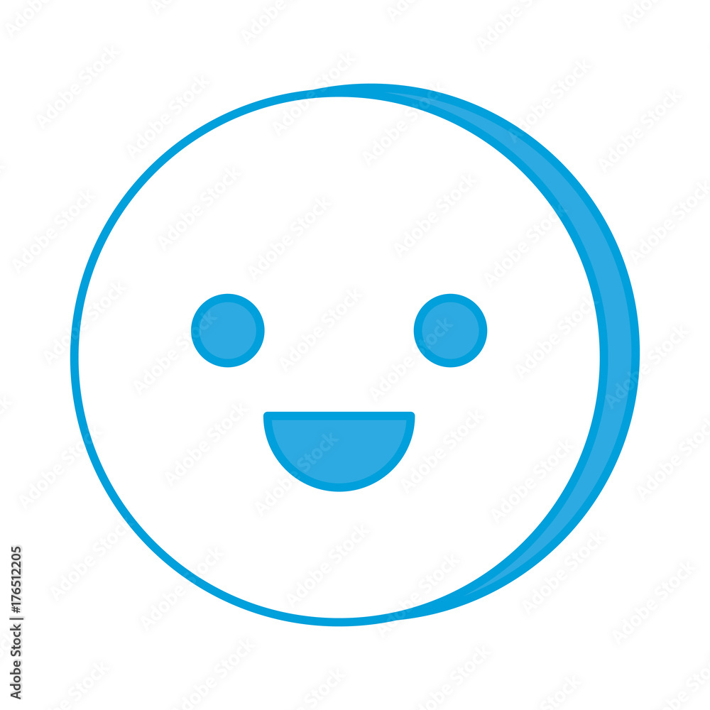 cute smiley face icon cute smiley face icon