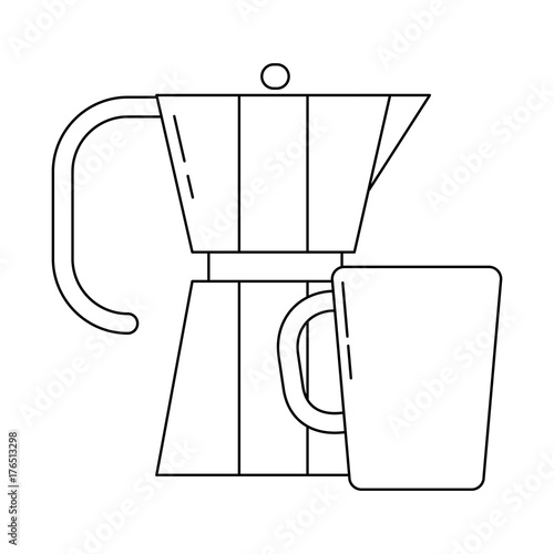 coffe time design