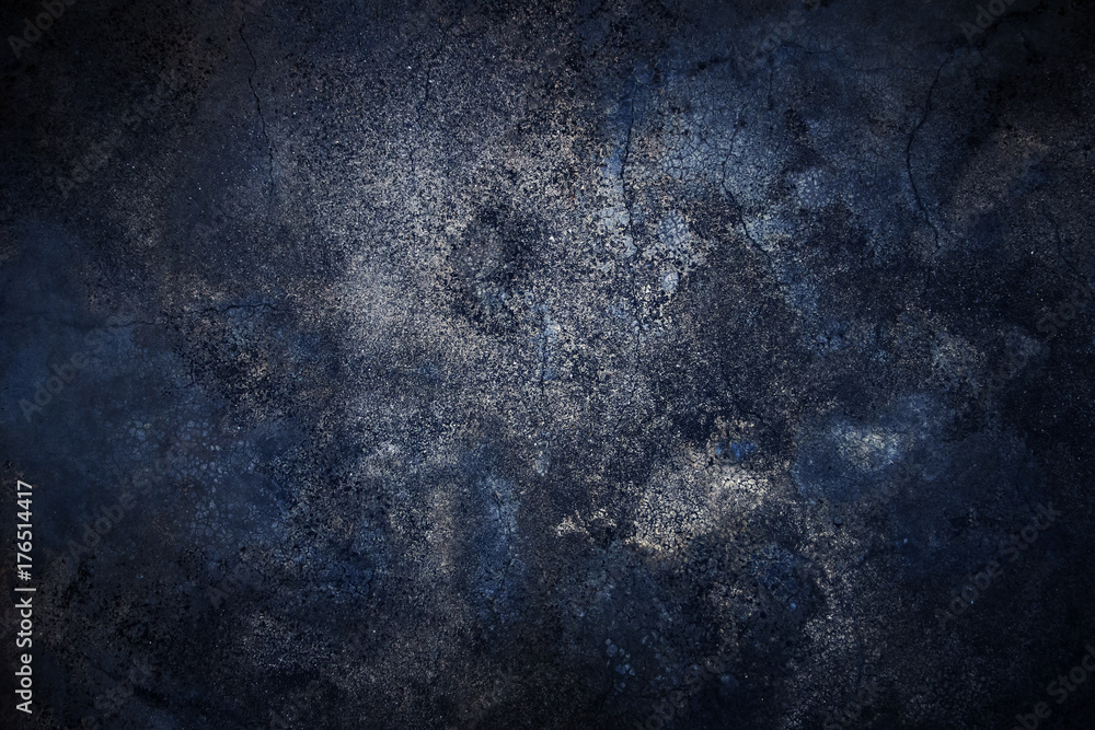 abstract of surface of old weathered concrete
abstract of surface of old weathered concrete