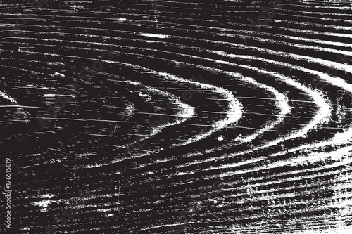 Distress Overlay Texture
