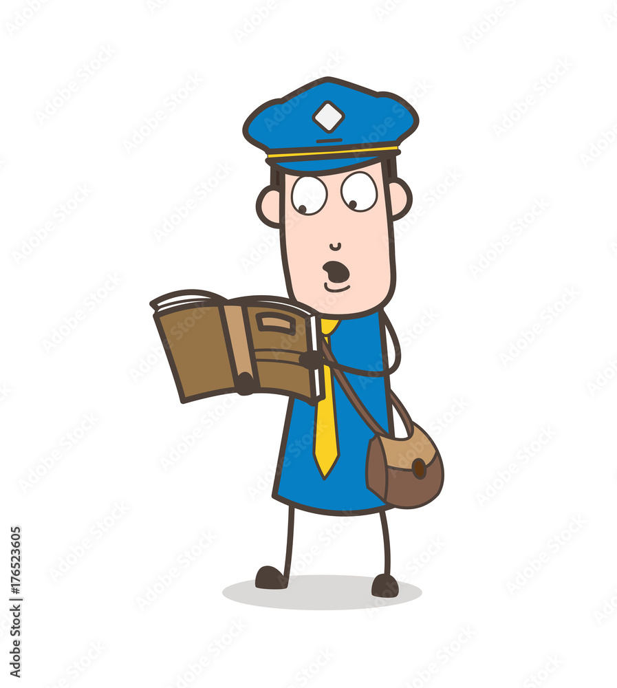 mailman shoes donovan mitchell