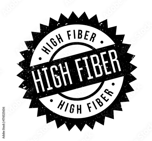 High Fiber rubber stamp. Grunge design with dust scratches. Effects can be easily removed for a clean, crisp look. Color is easily changed.