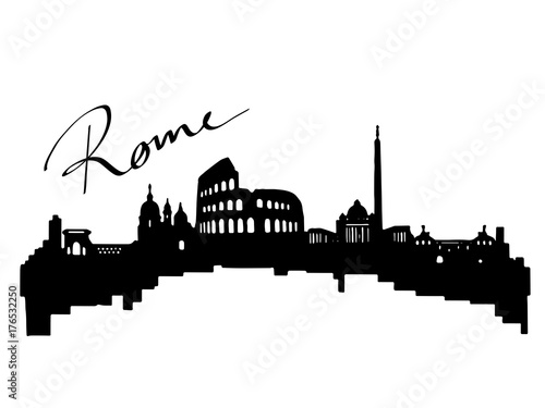 Rome