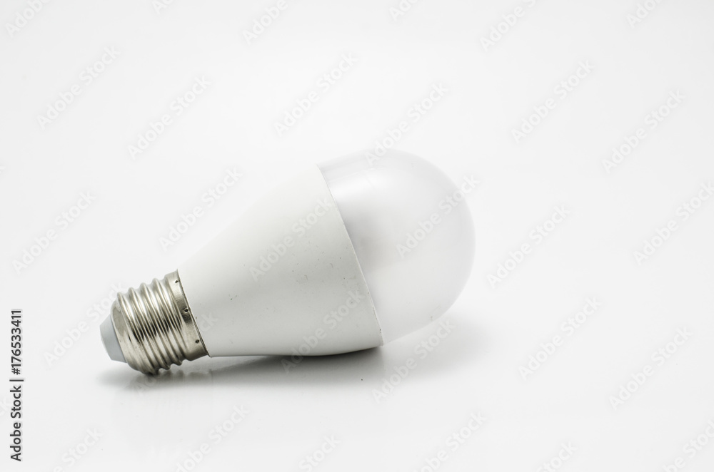 light lamp and electric light lamp and electric