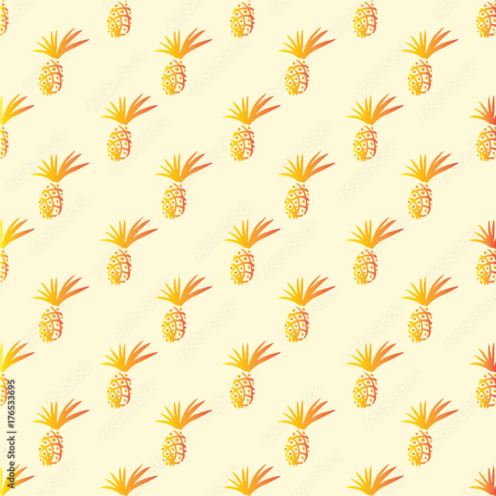 abstract pattern mother abstract pattern mother