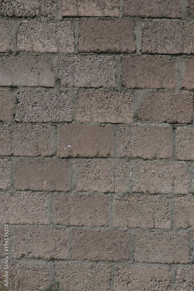 Fototapeta premium stein steinmauer steintextur