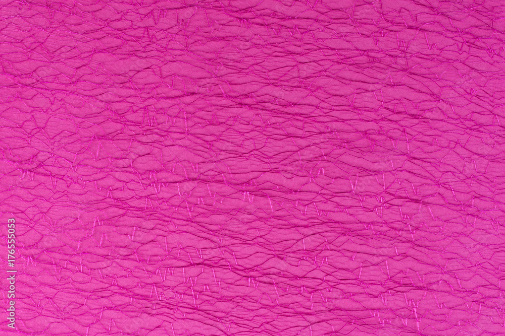paper background in pink with mesh overlay paper background in pink with mesh overlay