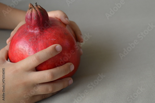  Rosh Hashana photo