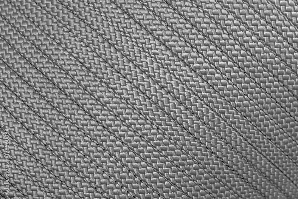 textured background tissue textured background tissue