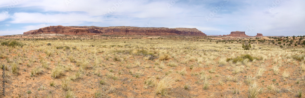 Dead Horse Point State Park USA Dead Horse Point State Park USA