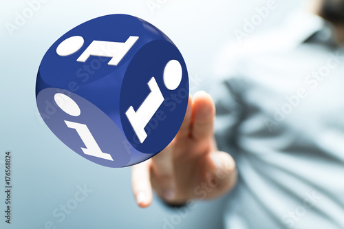 service support