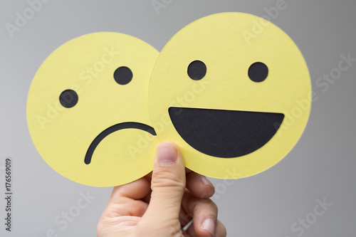 emoticon
