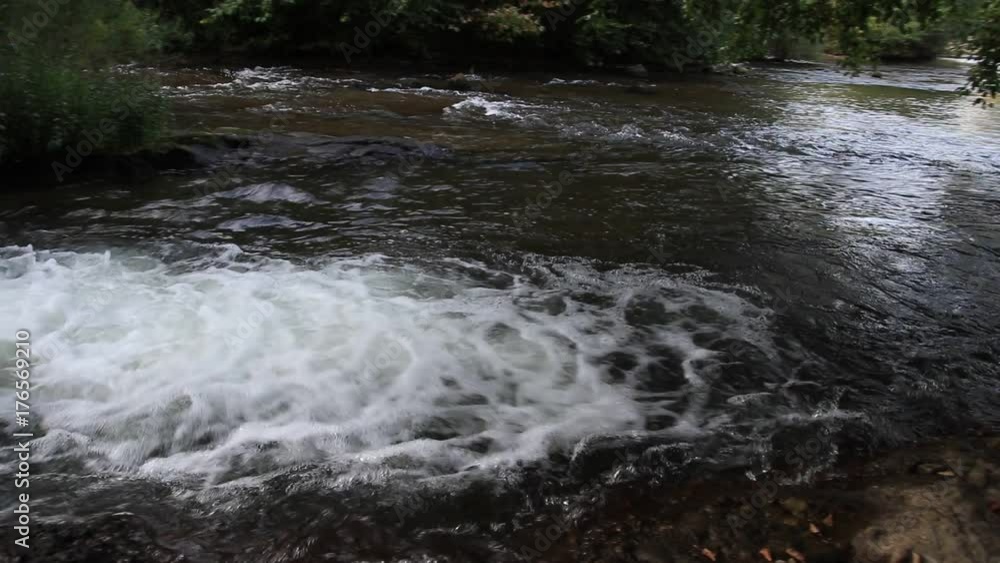 discharge of water from a canal in Aude River, Occitanie in south of France
discharge of water from a canal in Aude River, Occitanie in south of France