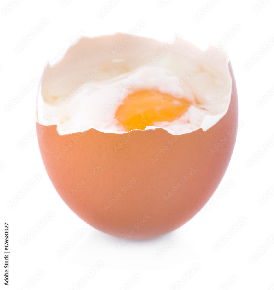 Eggs boiled in hot springs in thailand Eggs boiled in hot springs in thailand