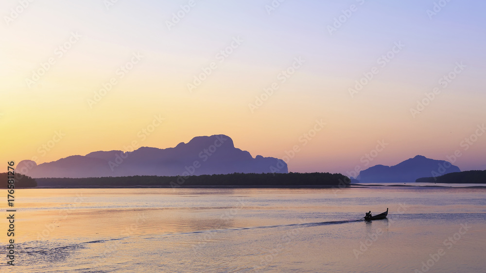 Ban Sam Chong Tai (Takua Thung District, Thailand) Ban Sam Chong Tai (Takua Thung District, Thailand)