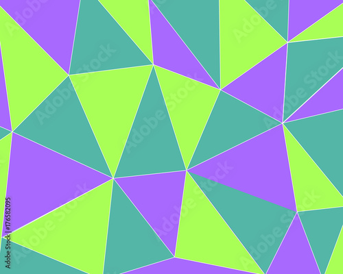 colorful background