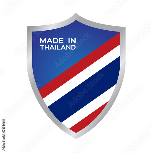 made in China icon and vector Free Download made in China icon and vector - GFXLoad