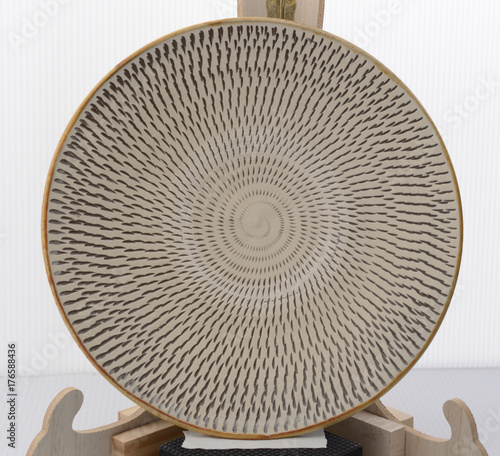 日本のひらさら