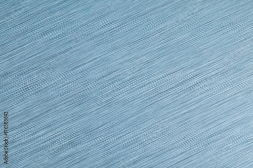 Gebürstete Metallstruktur Butlerfinish